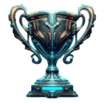 Cup image