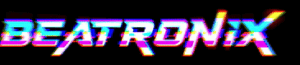 logo gif